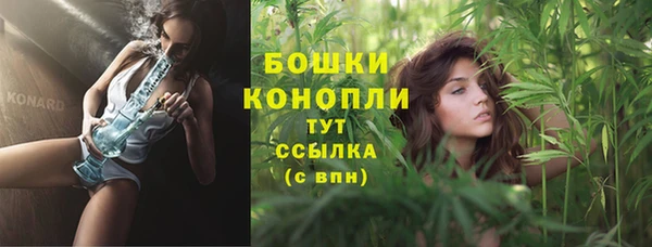 прущая мука Елабуга