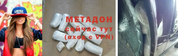 гашик Ельня