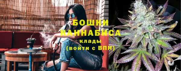 не бодяженный Дмитровск