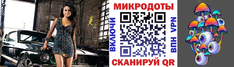 Псилоцибиновые грибы мухоморы  Купить закладки  Кыштым 