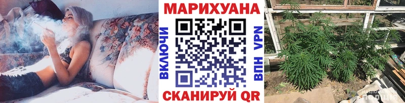 Купить где  Кыштым  Каннабис индика 